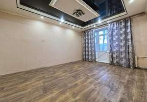 2-к квартира, вторичка, 49м2, 2/4 этаж