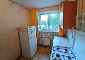 2-к квартира, вторичка, 43м2, 1/9 этаж