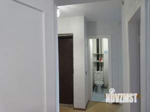 2-к квартира, вторичка, 40м2, 4/5 этаж