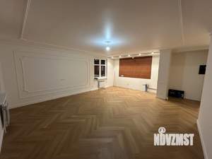 2-к квартира, вторичка, 62м2, 3/3 этаж