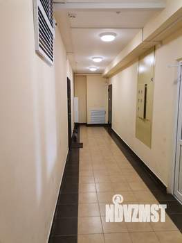 1-к квартира, вторичка, 53м2, 12/12 этаж