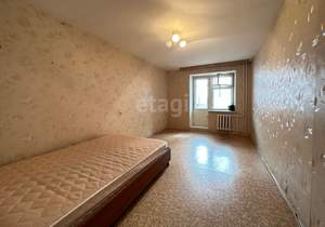 3-к квартира, вторичка, 80м2, 2/9 этаж