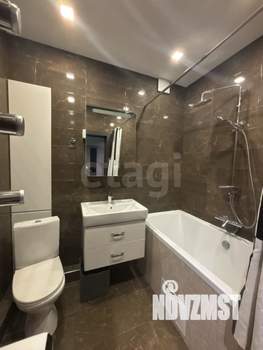 2-к квартира, вторичка, 67м2, 10/13 этаж