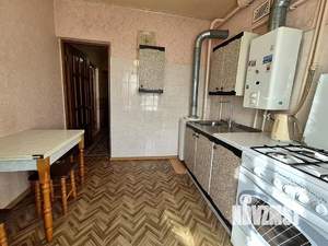 1-к квартира, вторичка, 50м2, 2/2 этаж