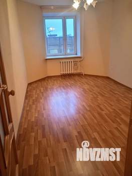 1-к квартира, вторичка, 37м2, 3/9 этаж