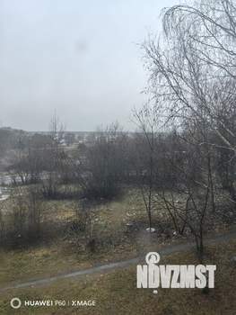 2-к квартира, вторичка, 49м2, 2/9 этаж