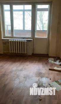 5-к квартира, вторичка, 87м2, 2/9 этаж