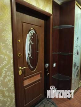 2-к квартира, вторичка, 59м2, 7/10 этаж