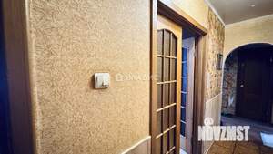 3-к квартира, вторичка, 68м2, 1/9 этаж