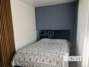 1-к квартира, вторичка, 66м2, 1/5 этаж