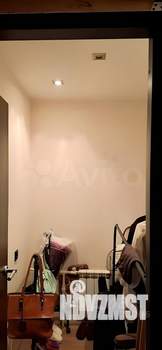 3-к квартира, вторичка, 66м2, 9/9 этаж