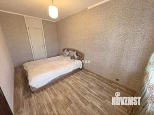 2-к квартира, вторичка, 46м2, 1/5 этаж