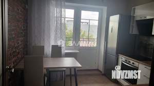 2-к квартира, вторичка, 55м2, 5/5 этаж