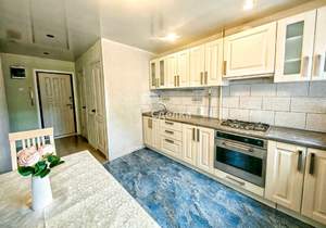 2-к квартира, вторичка, 50м2, 4/9 этаж