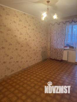 3-к квартира, вторичка, 65м2, 8/9 этаж