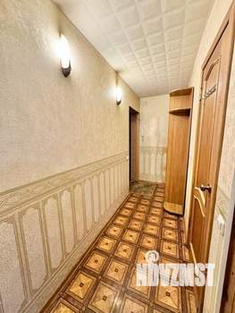 2-к квартира, вторичка, 45м2, 2/5 этаж