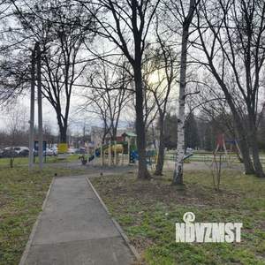 2-к квартира, вторичка, 48м2, 2/9 этаж