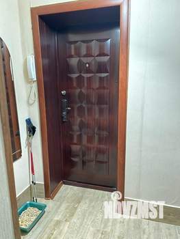 2-к квартира, вторичка, 40м2, 2/3 этаж