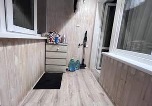 2-к квартира, вторичка, 45м2, 6/9 этаж