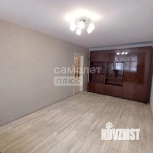 1-к квартира, вторичка, 30м2, 1/5 этаж