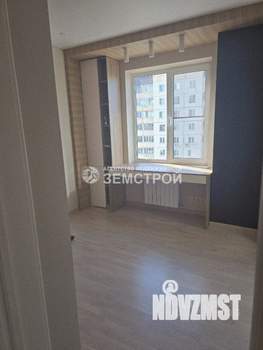 3-к квартира, вторичка, 70м2, 6/7 этаж