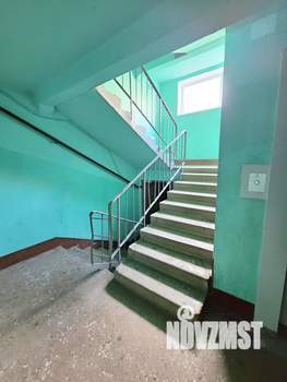 3-к квартира, вторичка, 70м2, 9/9 этаж