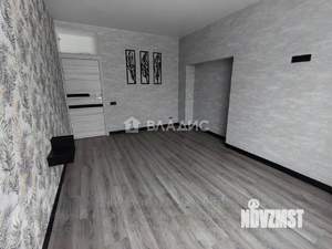 3-к квартира, вторичка, 88м2, 3/4 этаж