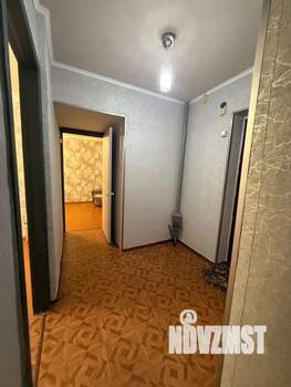 2-к квартира, вторичка, 47м2, 5/9 этаж