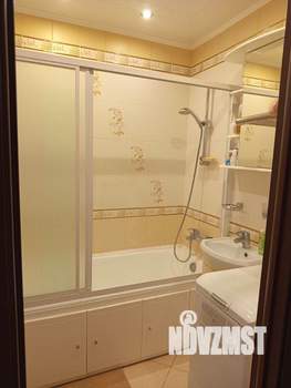 2-к квартира, вторичка, 59м2, 7/10 этаж