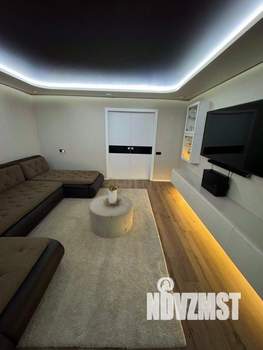 3-к квартира, вторичка, 70м2, 8/10 этаж