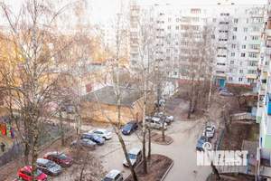 5-к квартира, вторичка, 86м2, 7/9 этаж