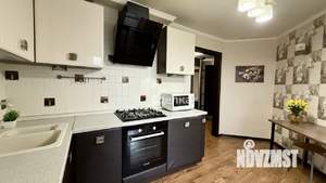 1-к квартира, вторичка, 38м2, 7/10 этаж