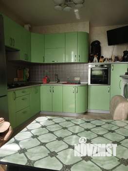 1-к квартира, вторичка, 39м2, 10/10 этаж