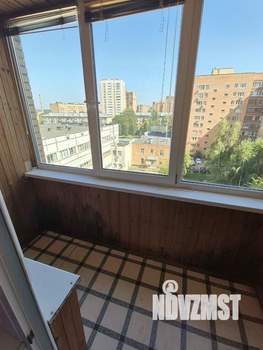 3-к квартира, вторичка, 60м2, 7/10 этаж