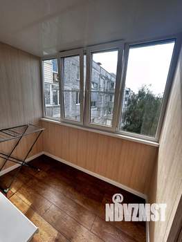 2-к квартира, вторичка, 44м2, 8/9 этаж