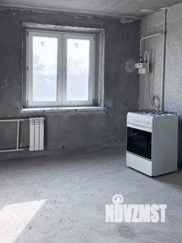 2-к квартира, вторичка, 59м2, 3/10 этаж