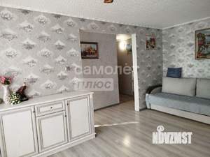 2-к квартира, вторичка, 47м2, 5/5 этаж