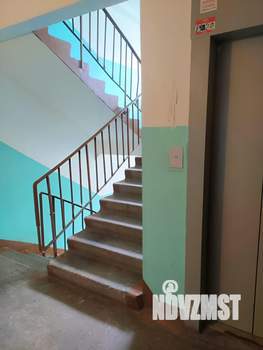 3-к квартира, вторичка, 60м2, 5/9 этаж