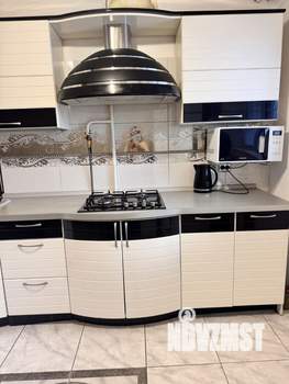 3-к квартира, вторичка, 67м2, 5/9 этаж