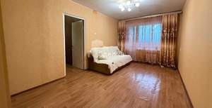 2-к квартира, вторичка, 43м2, 8/9 этаж