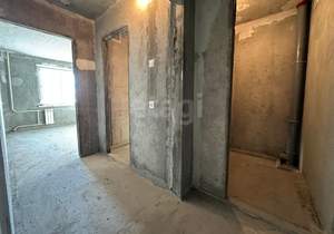 2-к квартира, вторичка, 59м2, 6/10 этаж