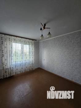 3-к квартира, вторичка, 60м2, 6/9 этаж