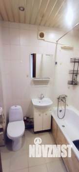 1-к квартира, вторичка, 30м2, 8/10 этаж
