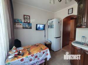 2-к квартира, вторичка, 50м2, 2/9 этаж