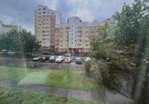 1-к квартира, вторичка, 34м2, 2/9 этаж