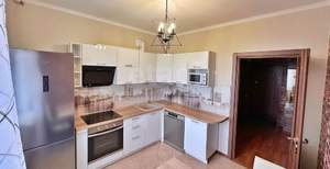 2-к квартира, вторичка, 55м2, 5/5 этаж