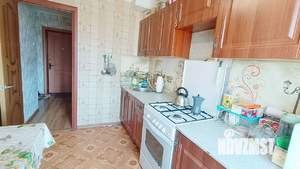 3-к квартира, вторичка, 69м2, 5/9 этаж
