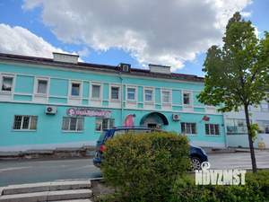 2-к квартира, вторичка, 65м2, 2/3 этаж