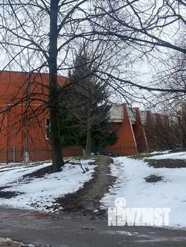 2-к квартира, вторичка, 45м2, 9/9 этаж