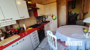 3-к квартира, вторичка, 65м2, 5/9 этаж